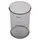 Bosch Messbecher 00657243 transparent