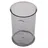 Bosch Messbecher 00657243 transparent