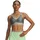Clay Green M/AC