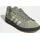 adidas Grand Court Base 00s Tent Green / Off White / Core Black 44 2/3