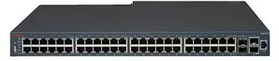 AL4800C78-E6GS neu