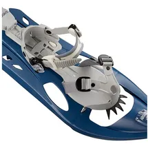 Inook Odyssey Blau M