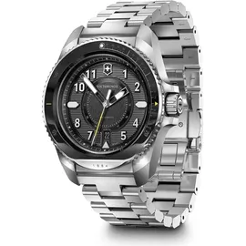 Victorinox Swiss Army Journey 1884 241981 Herren Automatikuhr