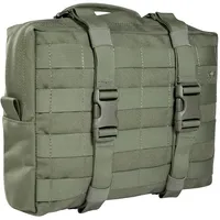 Tasmanian Tiger Tac Pouch 10 MKII olive (331)