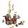 LEGO Angry Birds Piggy Pirate Ship (75825)