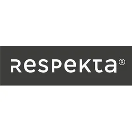 Respekta Jim