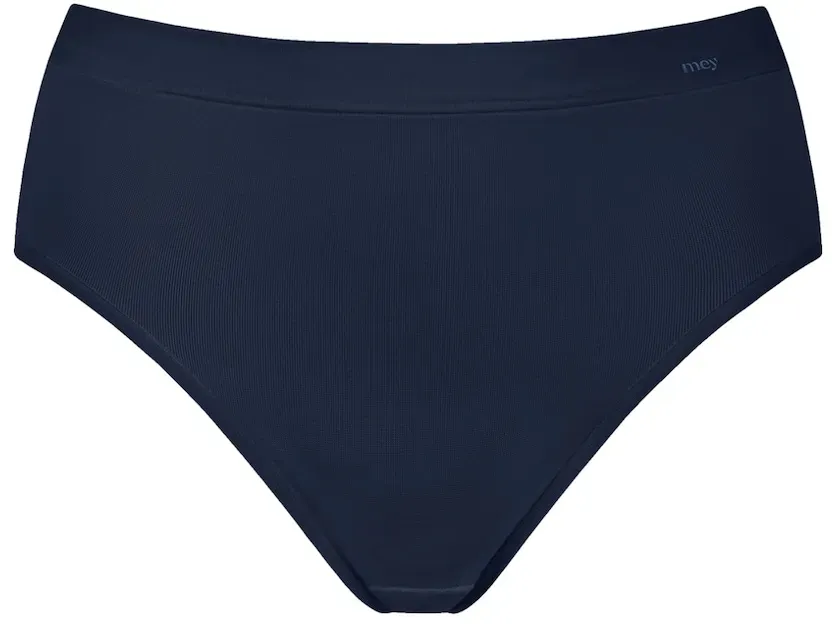 mey Taillen-Slip Serie Emotion Unterwäsche   Damen 