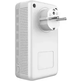 Strong Wi-Fi 1000 KIT Powerline-Adapter-Set