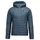 Black Diamond Approach Daunenjacke - Midnight Blue - L