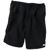 Fashy Badeshorts 247020 Schwarz 3XL