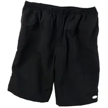 Fashy Badeshorts 247020 Schwarz 3XL