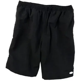 Fashy Badeshorts 247020 Schwarz 3XL