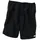 Fashy Badeshorts 247020 Schwarz 3XL