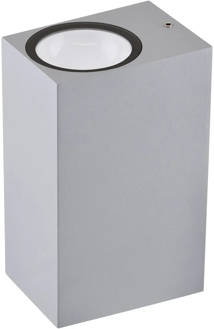 EVN Lichttechnik P-LED Wandanbauleuchte P54061402RE