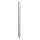 Samsung S Pen EJ-PT730 grün