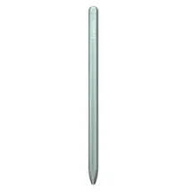 Samsung S Pen EJ-PT730 grün