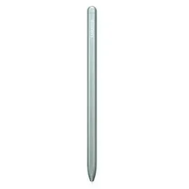 Samsung S Pen EJ-PT730 grün