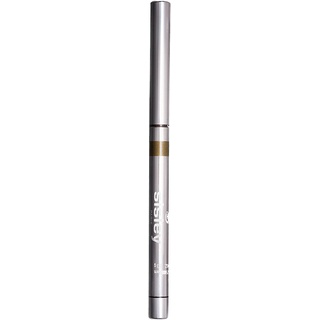 Sisley Phyto-Khol Star Waterproof Pflege 0,3 g