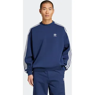 Adidas "Oversize Sweatshirt