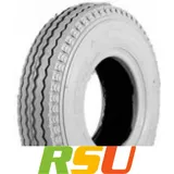 CST C-178 2.80/2.50-4 4PR