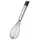 GEFU Schneebesen 22 cm