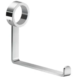 Smedbo Living Toilettenpapierhalter für Living Haltegriffsystem