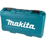 Makita Transportkoffer 821620-5