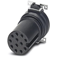 Phoenix Contact 1411979 Kontaktträger SACC-CI-M12FS-12P SMD R32 SACCCIM12FS12PSMDR32 -