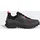 Adidas Terrex AX4 Herren Grey Six / Solar Red / Carbon 44