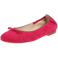 HÖGL Ballerinas pink, 38 EU | Gr.