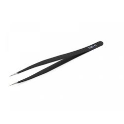 MaxCustom Anti Static ESD-11 Tweezer