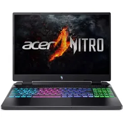 Acer Nitro (AN16-42-R56C) Gaming 16,0