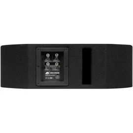 ESX DBX300Q