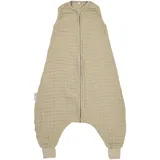 Meyco Babyschlafsack, Schlafoverall 104