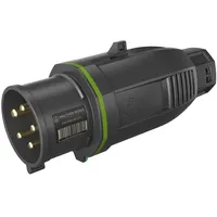 Walther Werke Walther CEE NEO Stecker FW230502CC