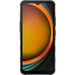 Samsung Galaxy XCover7 Enterprise Edition, 16,8 cm (6.6