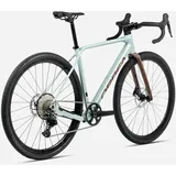 Orbea Terra H30 1X 2025