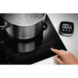 Electrolux EIV634I