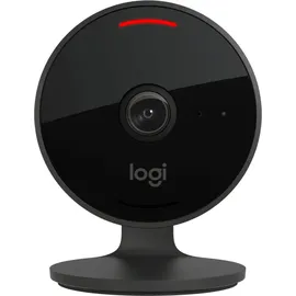 Logitech Circle View HD WLAN