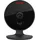 Logitech Circle View HD WLAN