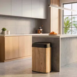 Kitchen Move Majetic 58 l Braun