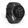 Hama Smartwatch 8900 1.43" schwarz/dunkelgrau