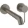 Grohe Essence Einhandmischer hard graphite gebürstet 19967AL1