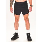 Inov-8 Race Elite Shorts 5" Herren schwarz XL 2022 Laufhosen