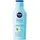 NIVEA After Sun Pflegende Lotion 400 ml