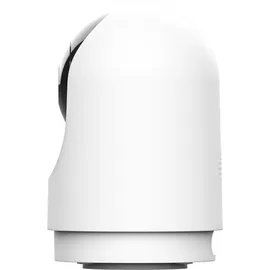 Trust IPCAM-2700 Indoor PTZ Schwarz