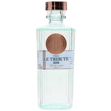 Le Tribute Gin 43% 0,7l