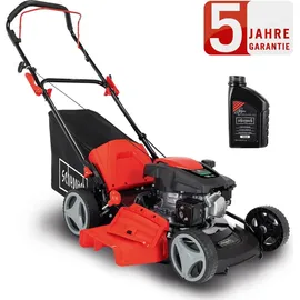 SCHEPPACH MP150-46 inkl. Motoröl