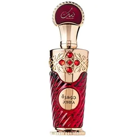 Nusuk Johra Extrait de Parfum 100 ml