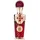 Nusuk Johra Extrait de Parfum 100 ml